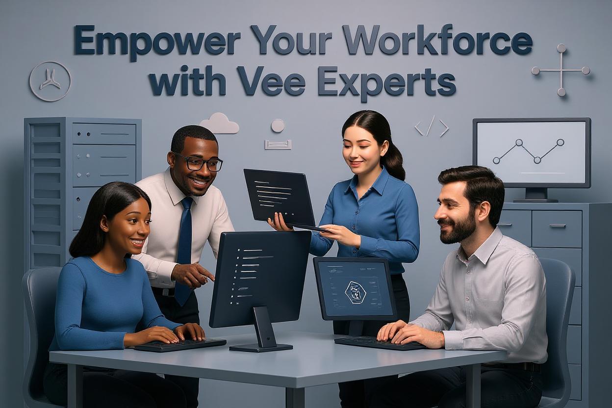 Our Manpower Outsourcing Solutions