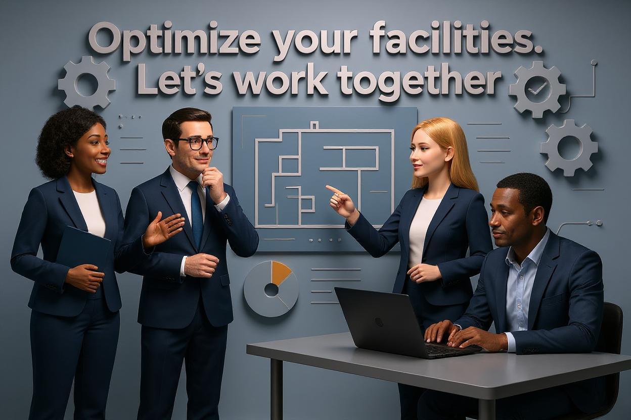 Why Choose Vee Experts Pte Ltd